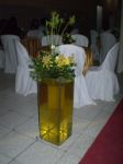 decorao em casamentos, 15 anos e formaturas