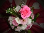 .     bouquet