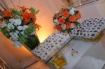 doces