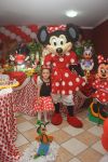 MINNIE
