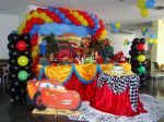 CARROS
