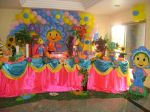 DECORAO FIFI