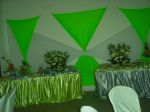 FORMATURA DE CONTABIL