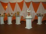 CASAMENTO