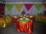 15 ANOS TROPICAL
