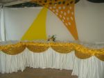 CASAMENTO LAURO DE FREITAS