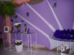 NIVER DE ADRIANA 