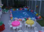 DECORACOES C/BALOES