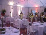 Eventos