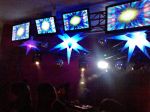 Tv´s lcd e data show  . 32 a 300 polegadas.
