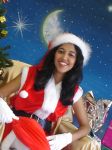 MAMÃE NOEL