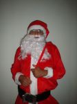 PAPAI-NOEL