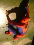 HOMEM ARANHA