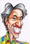 CAETANO VELOSO