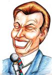 SILVIO SANTOS