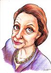 FERNANDA MONTENEGRO