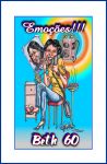 CARICATURAS PARA BANNERS