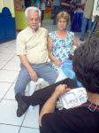 FOTOS DE EVENTOS
