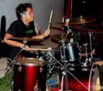 Banda ALL 41/Manaus