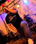 banda all41