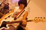banda all41
