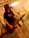 banda all41
