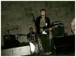 Banda Upsidown Rio de Janeiro