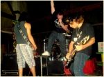 banda all41