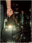 banda all41