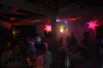 Aniversrio DJ Rafael Gama - Glria Vila Velha