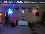 Pacote Prata [com trelia] Formatura F. Avidos Cerimonial Marinho's, dj em vila velha