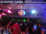 Pacote Prata [com trelia] Formatura F. Avidos Cerimonial Marinho's, dj em vila velha