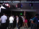 Pacote Prata [com trelia] Formatura F. Avidos Cerimonial Marinho's, dj em vila velha