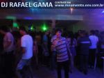 Pacote Prata [com trelia] Formatura F. Avidos Cerimonial Marinho's, dj em vila velha