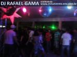 Pacote Prata [com trelia] Formatura F. Avidos Cerimonial Marinho's, dj em vila velha