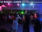 Pacote Prata [com trelia] Formatura F. Avidos Cerimonial Marinho's, dj em vila velha