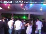 Pacote Prata [com trelia] Formatura F. Avidos Cerimonial Marinho's, dj em vila velha