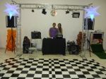 Pacote Prata - Formatura Odontologia, Dj Vitria