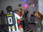 dj em vila velha