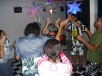 dj em vila velha