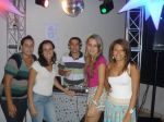 dj em vila velha