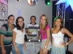 dj em vila velha