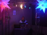 dj em vila velha