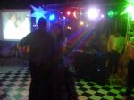 Pacote Prata [com trelia] 15 Anos Mariana no Clube Asefaz, dj em vila velha