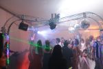 Pacote Ouro [com trelia em X] Casamento Cerimonial Casa de pedra, dj em vila velha