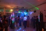 Pacote Ouro [com trelia em X] Casamento Cerimonial Casa de pedra, dj em vila velha