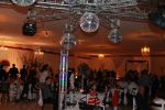 Pacote Ouro [com trelia em X] Casamento Cerimonial Casa de pedra, dj em vila velha