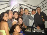 Pacote Simples [sem trelia] Casamento Victor Cerimonial Onix, dj em vila velha