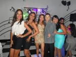 Pacote Simples [sem trelia] Casamento Victor Cerimonial Onix, dj em vila velha