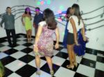 Pacote Simples [sem trelia] Casamento Victor Cerimonial Onix, dj em vila velha